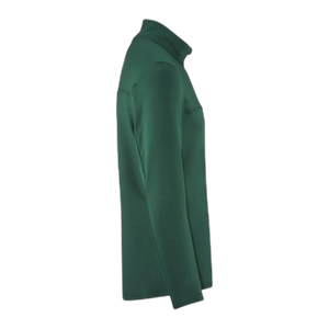 Men's Core Gain Midlayer Trooper