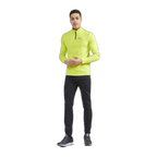 Men's Core Gain Midlayer Trooper