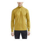Men's Core Gain Midlayer Trooper