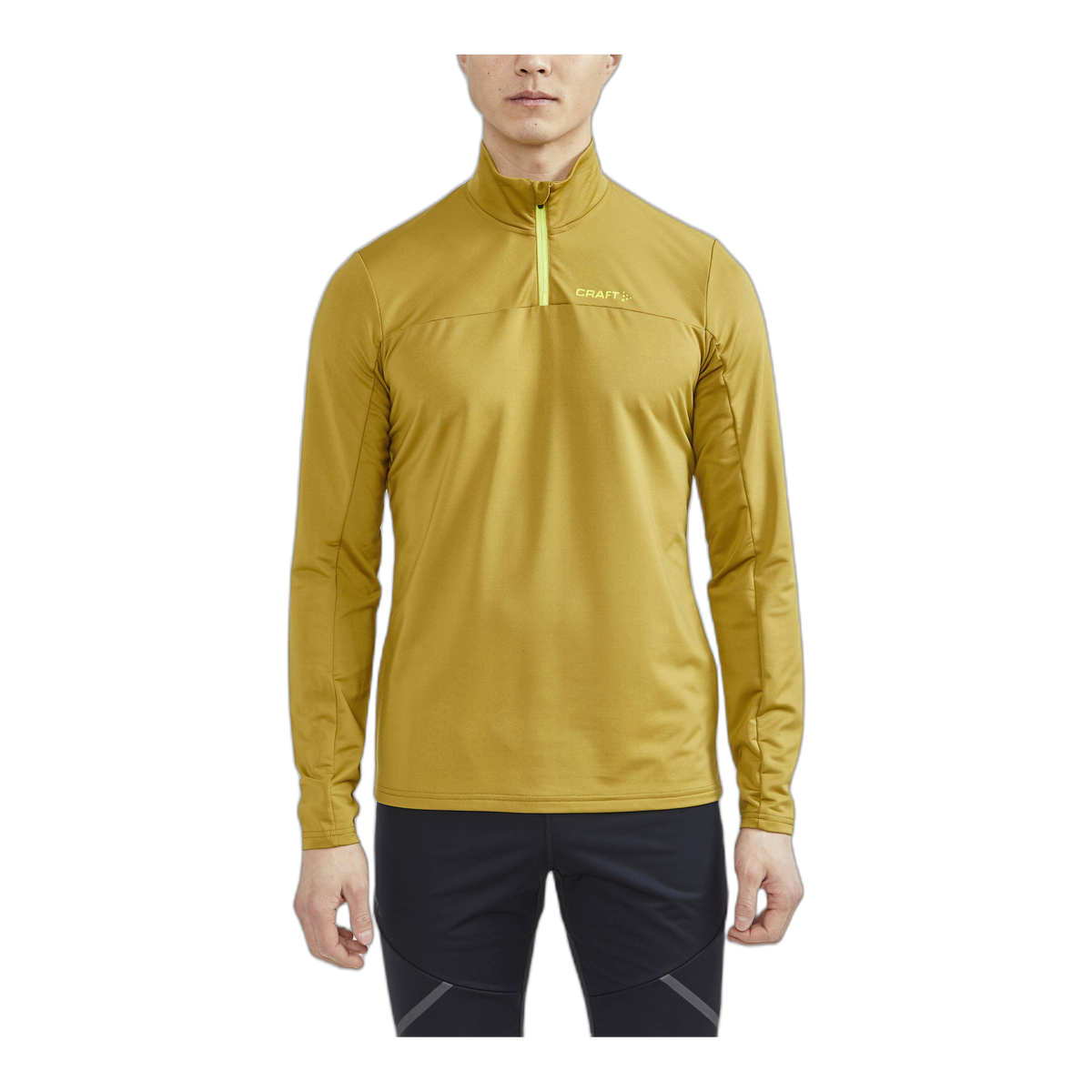 Men's Core Gain Midlayer Trooper