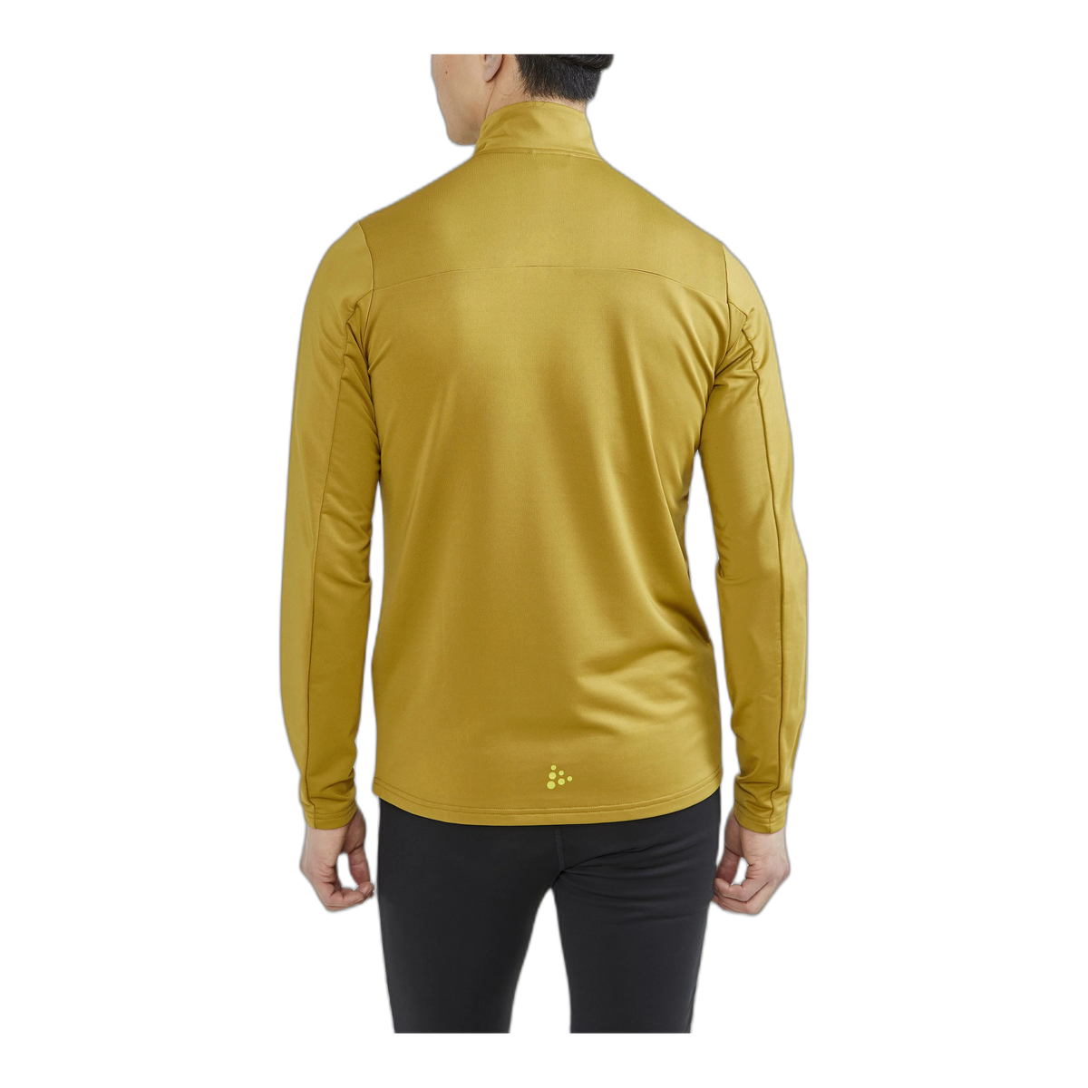Men's Core Gain Midlayer Trooper