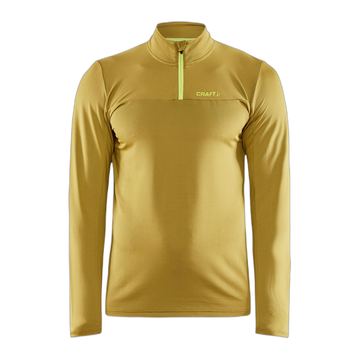 Men's Core Gain Midlayer Trooper