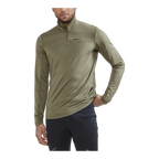 Men's Core Gain Midlayer Trooper
