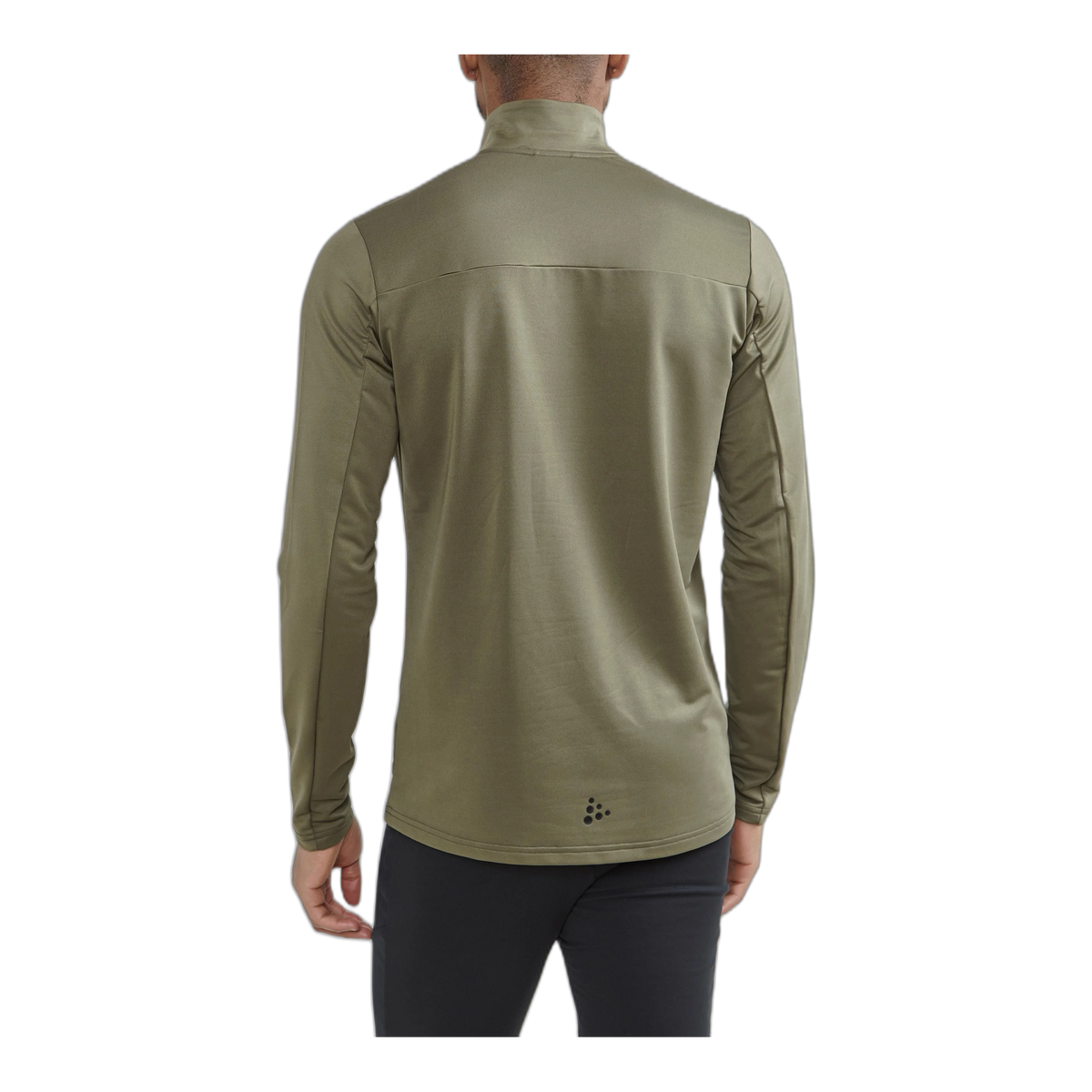 Men's Core Gain Midlayer Trooper