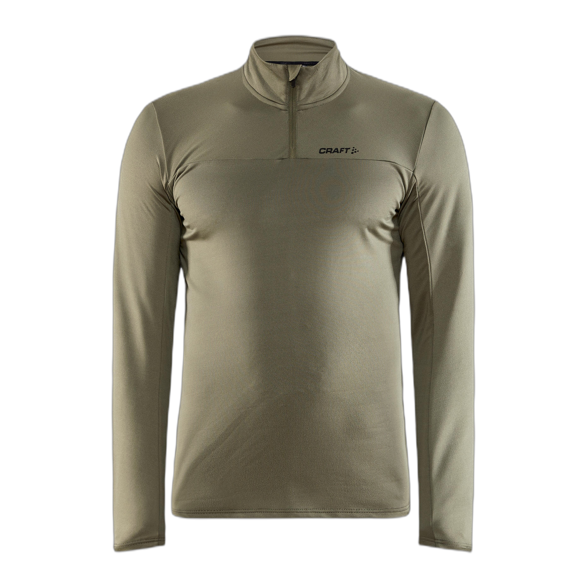 Men's Core Gain Midlayer Trooper