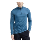 Men's Core Gain Midlayer Trooper