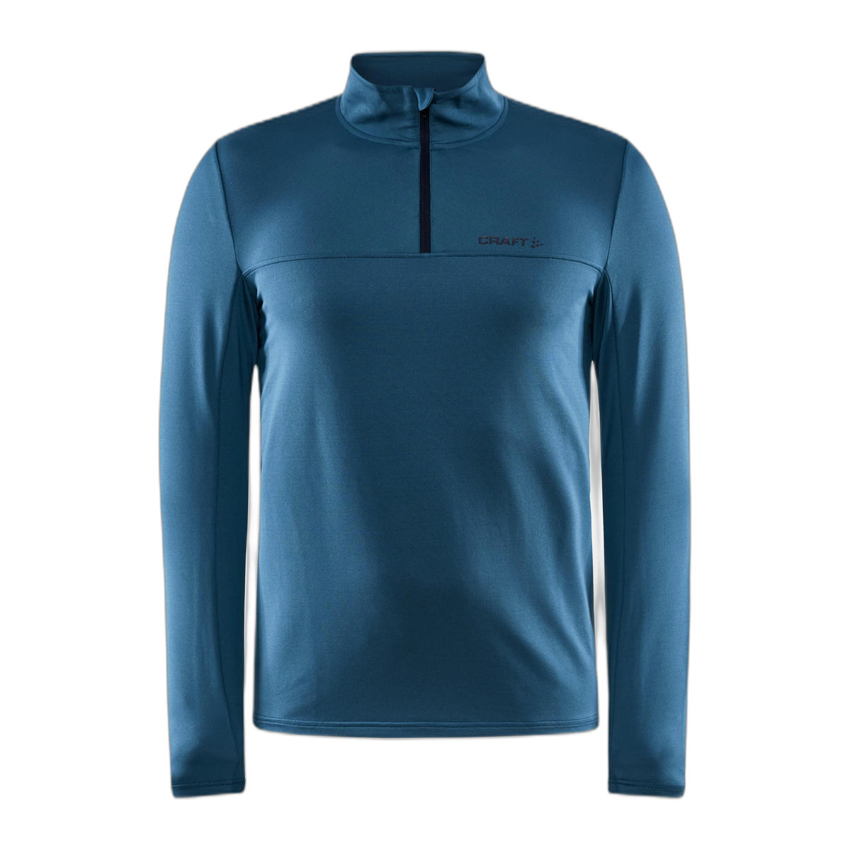 Men's Core Gain Midlayer Trooper