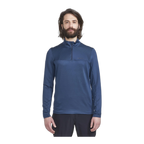 Men's Core Gain Midlayer Trooper