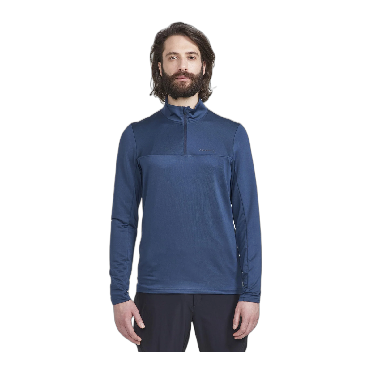 Men's Core Gain Midlayer Trooper