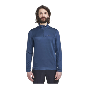 Men's Core Gain Midlayer Trooper