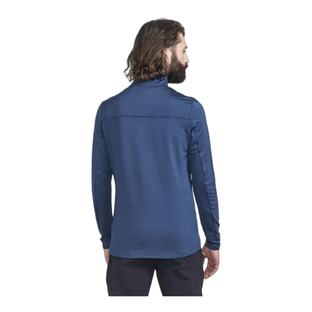 Men's Core Gain Midlayer Trooper