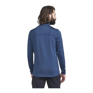 Men's Core Gain Midlayer Trooper