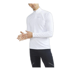 Men's Core Gain Midlayer Trooper