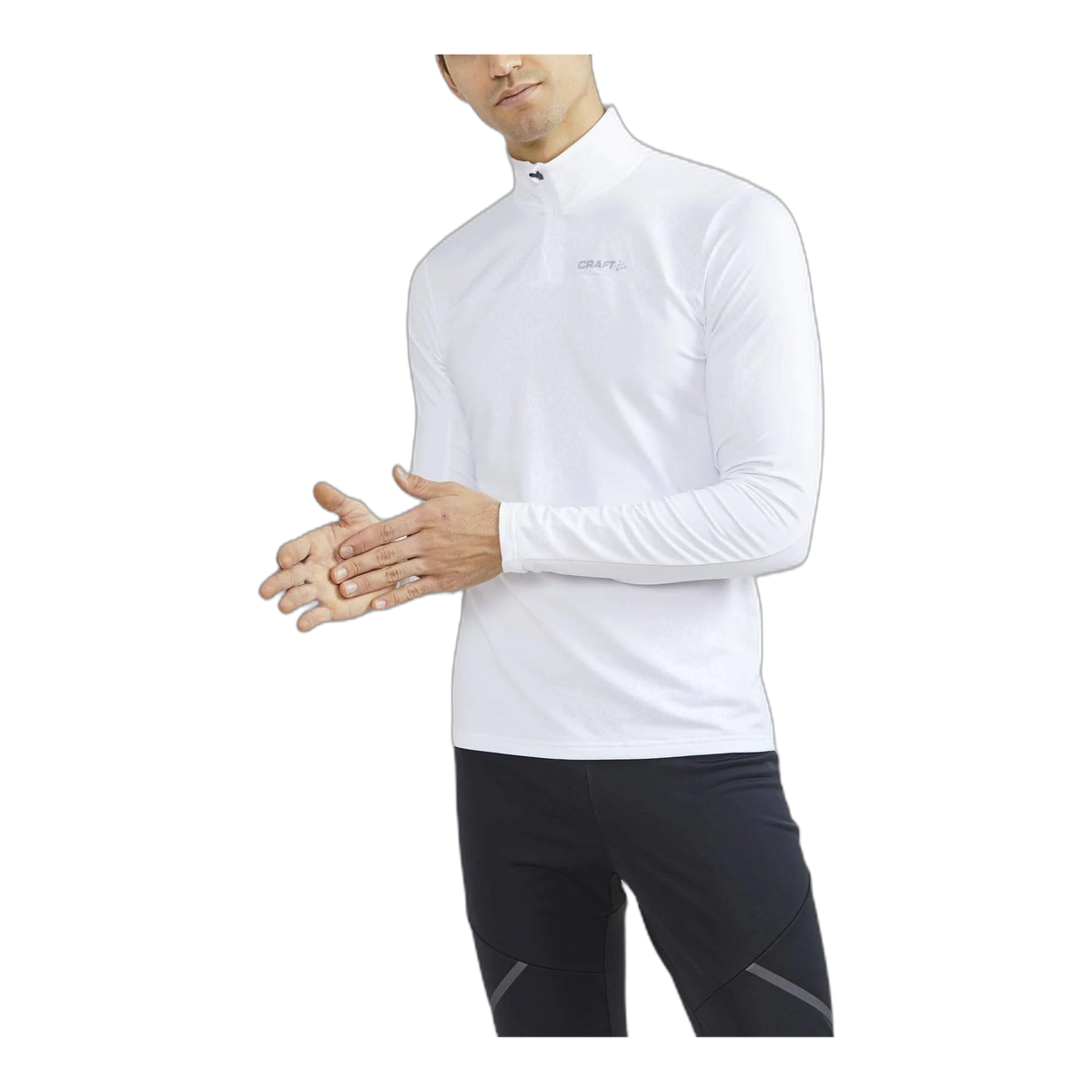 Men's Core Gain Midlayer Trooper