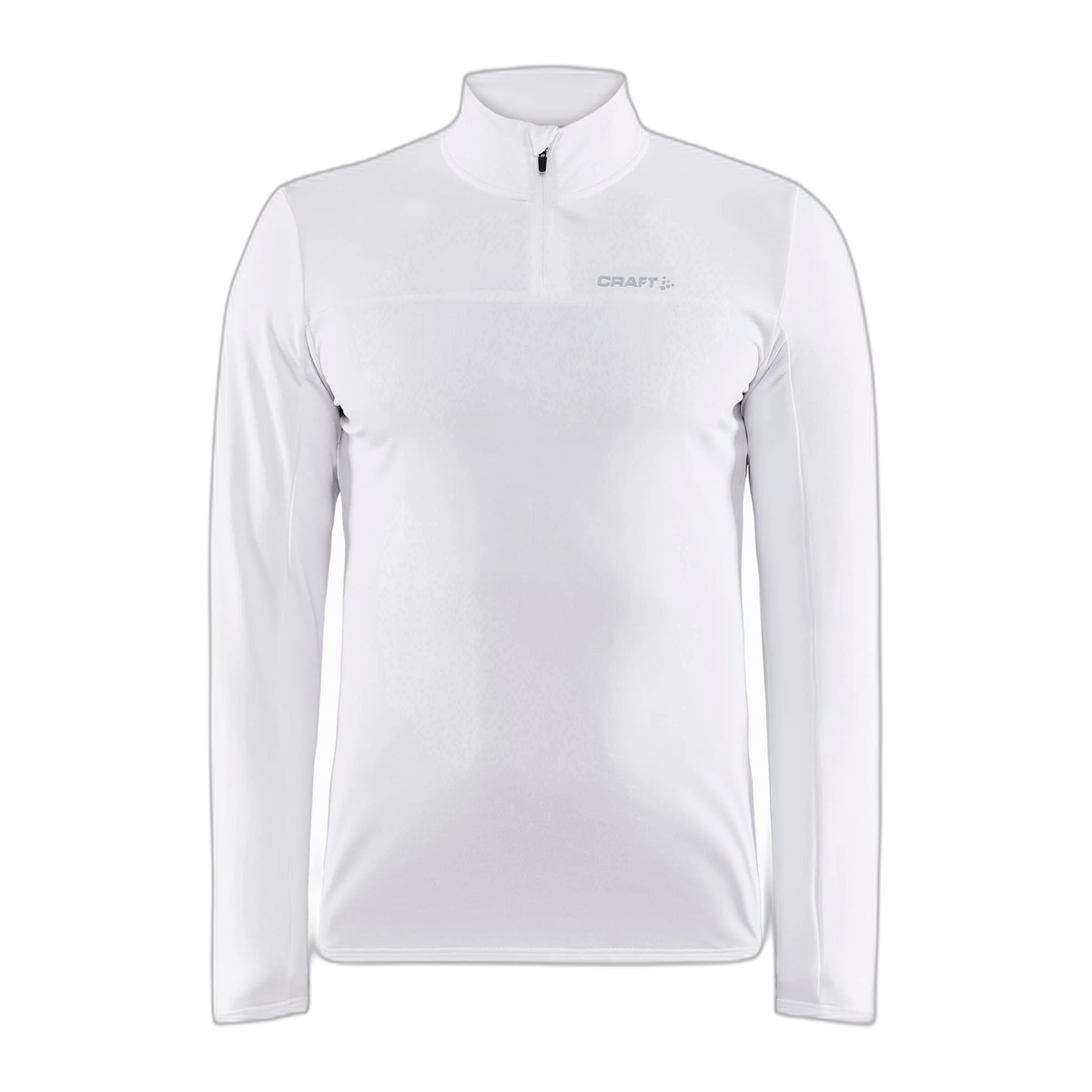 Men's Core Gain Midlayer Trooper