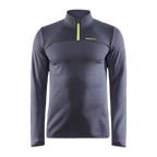 Men's Core Gain Midlayer Trooper