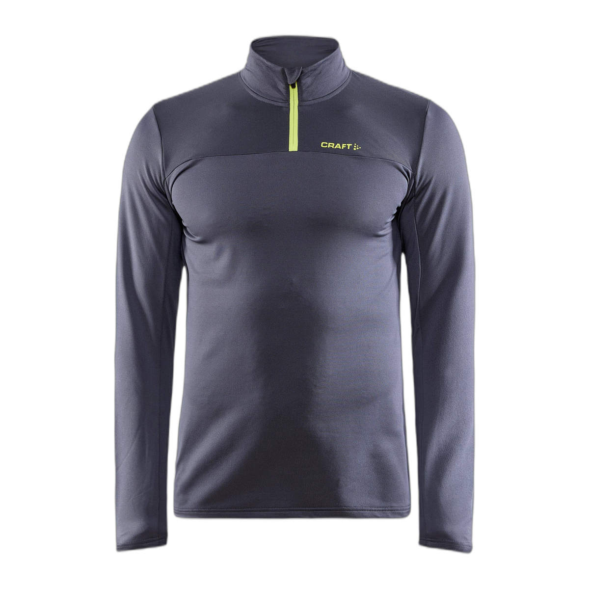Men's Core Gain Midlayer Trooper