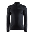 Men's Core Gain Midlayer Trooper