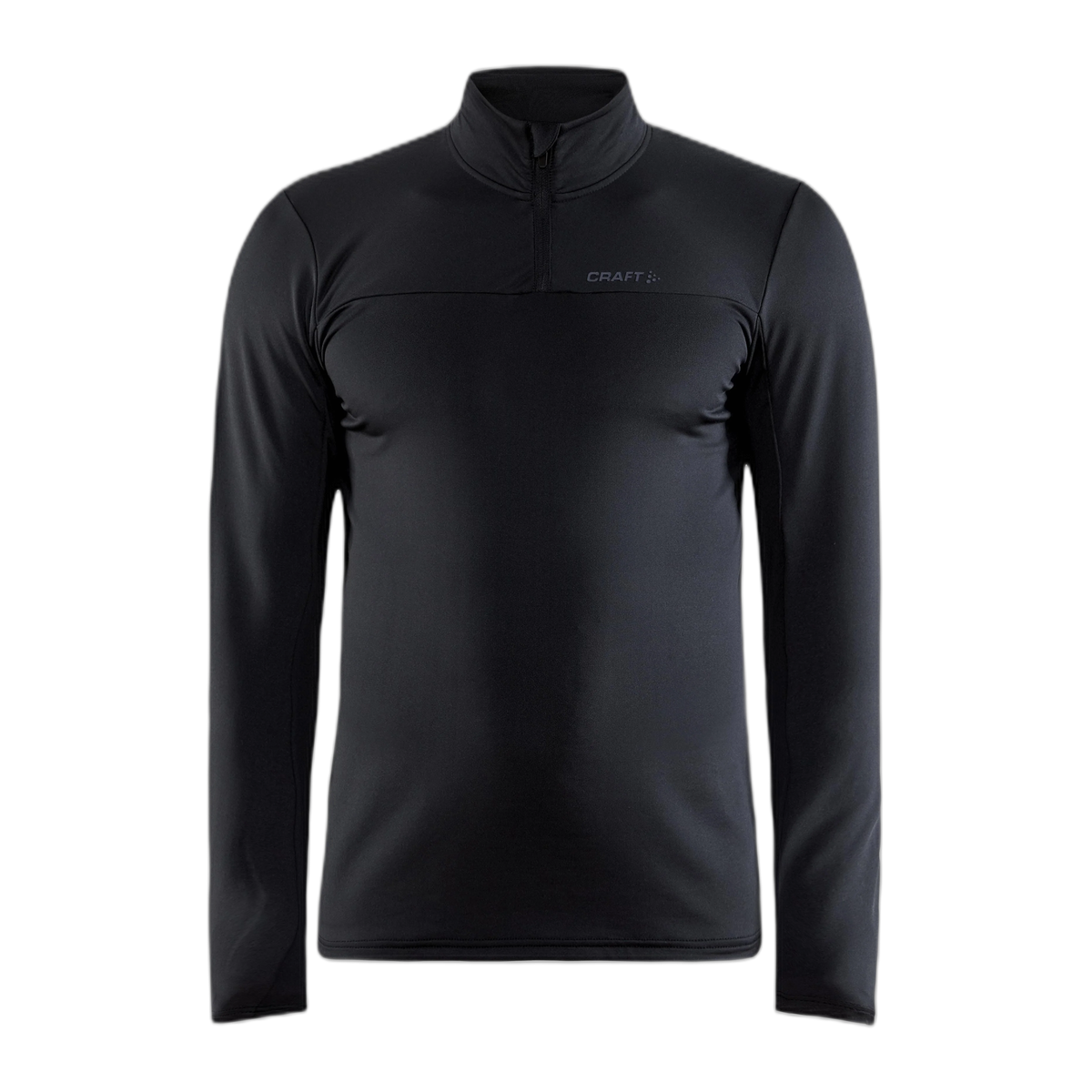 Men's Core Gain Midlayer Trooper