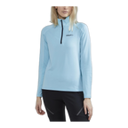 Women's Core Gain Midlayer Trooper