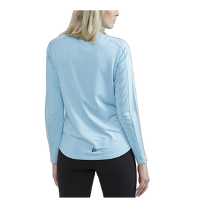 Women's Core Gain Midlayer Trooper