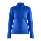 Women's Core Gain Midlayer Trooper