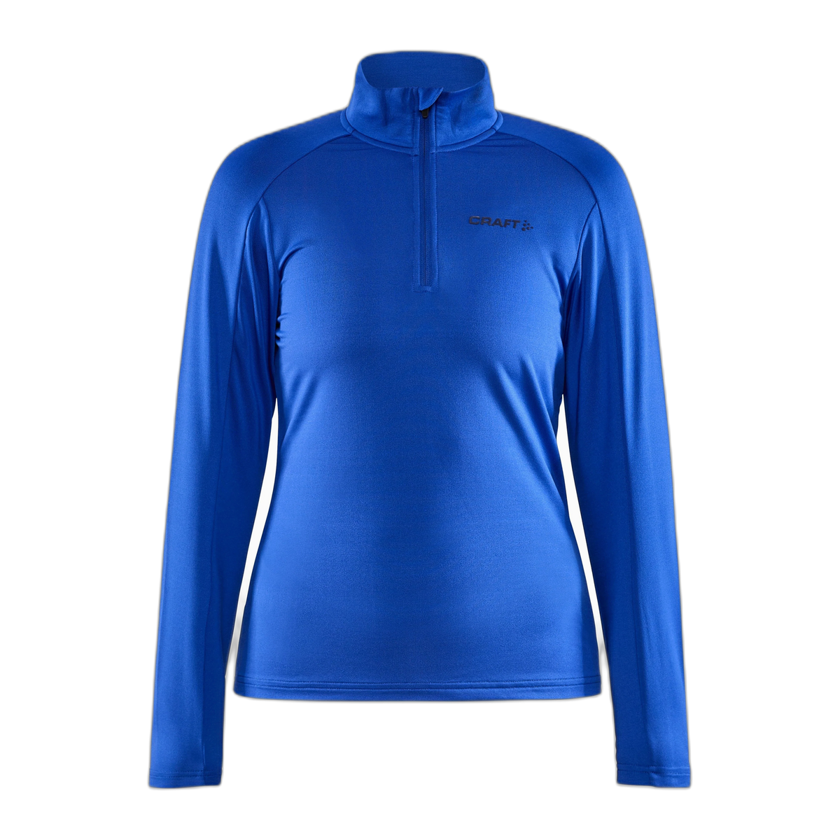 Women's Core Gain Midlayer Trooper