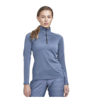 Women's Core Gain Midlayer Trooper
