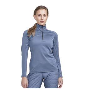 Women's Core Gain Midlayer Trooper