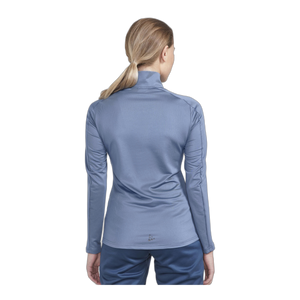 Women's Core Gain Midlayer Trooper