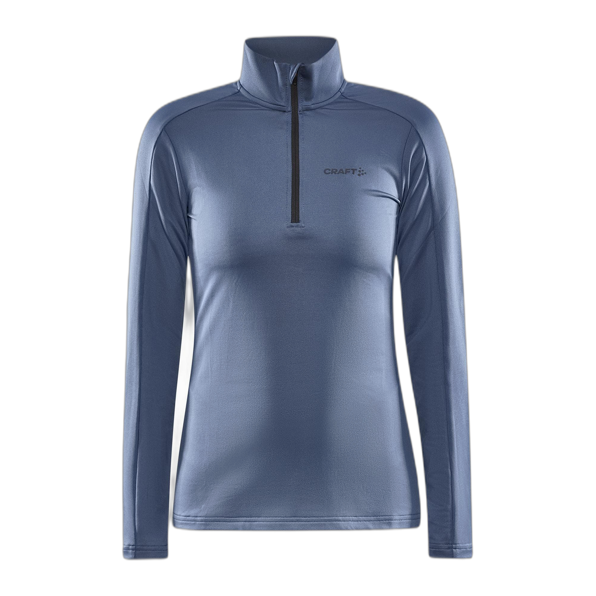 Women's Core Gain Midlayer Trooper