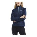Women's Core Gain Midlayer Trooper