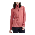 Women's Core Gain Midlayer Trooper