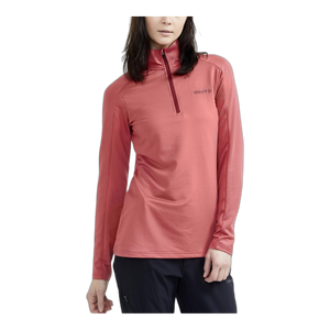 Women's Core Gain Midlayer Trooper