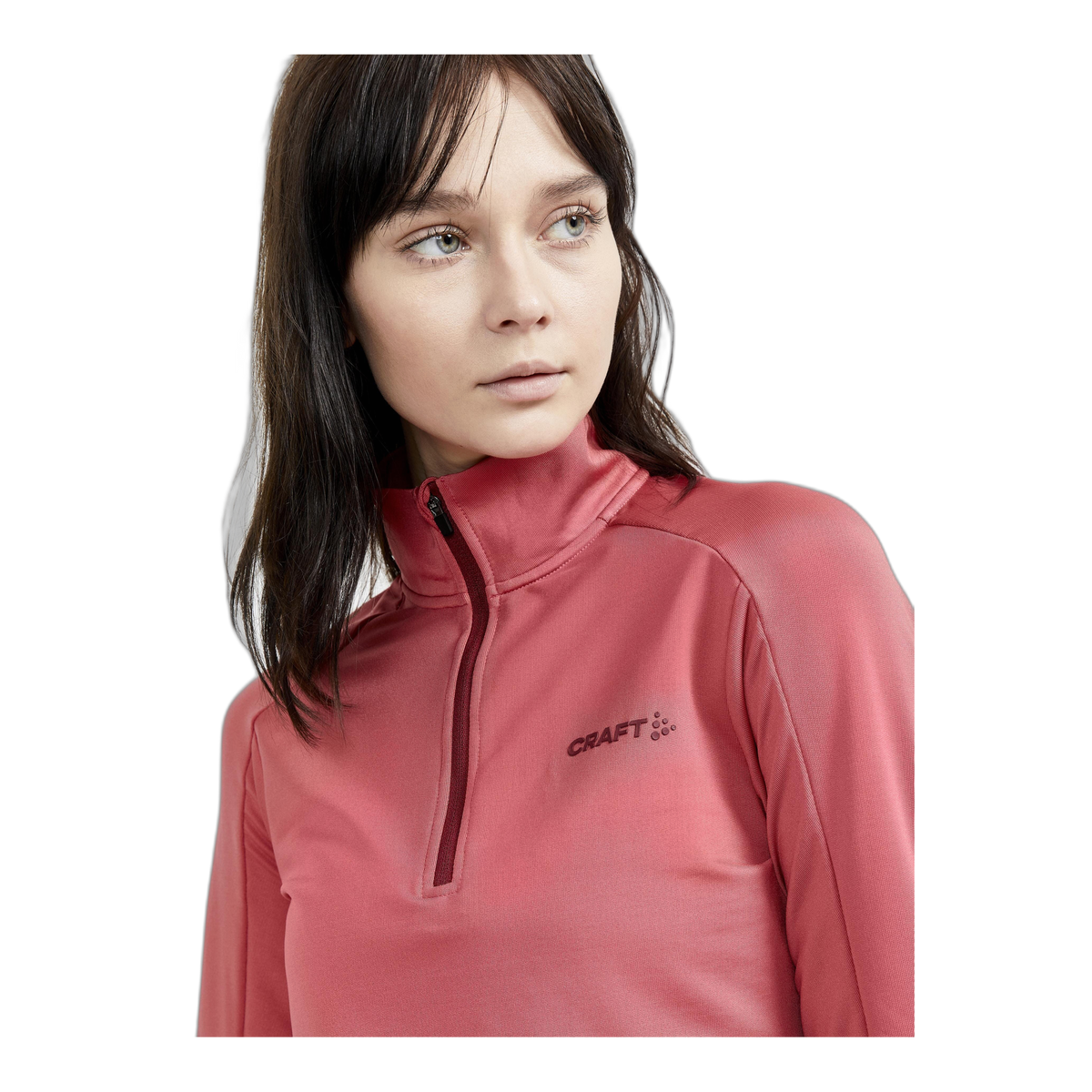 Women's Core Gain Midlayer Trooper