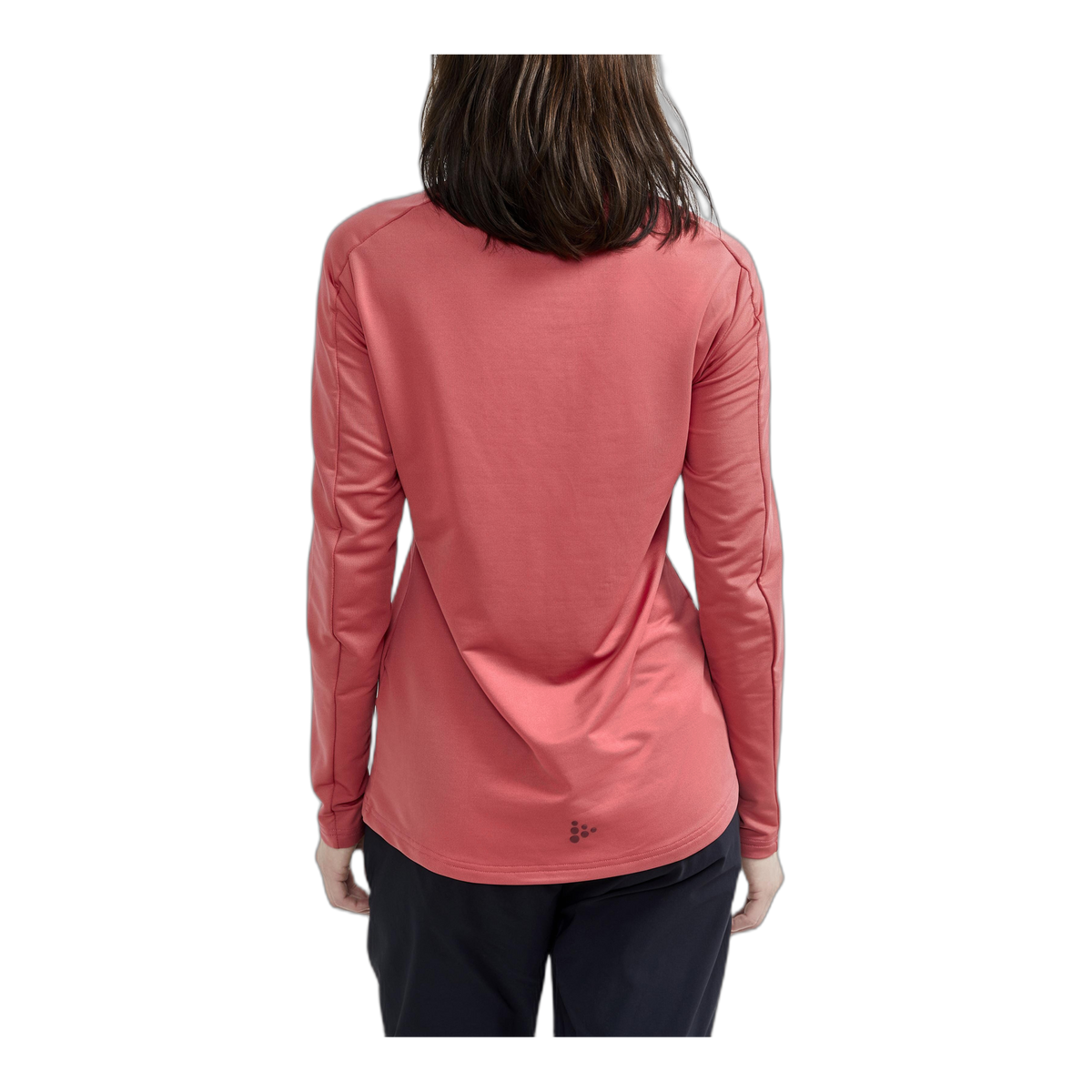 Women's Core Gain Midlayer Trooper