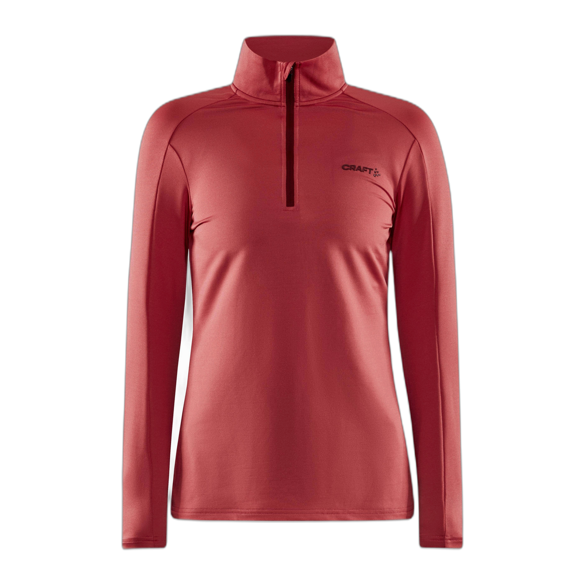 Women's Core Gain Midlayer Trooper