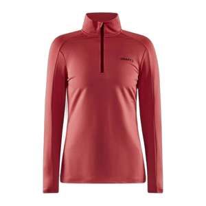 Women's Core Gain Midlayer Trooper