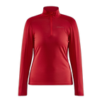 Women's Core Gain Midlayer Trooper