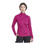 Women's Core Gain Midlayer Trooper