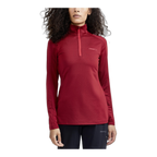 Women's Core Gain Midlayer Trooper