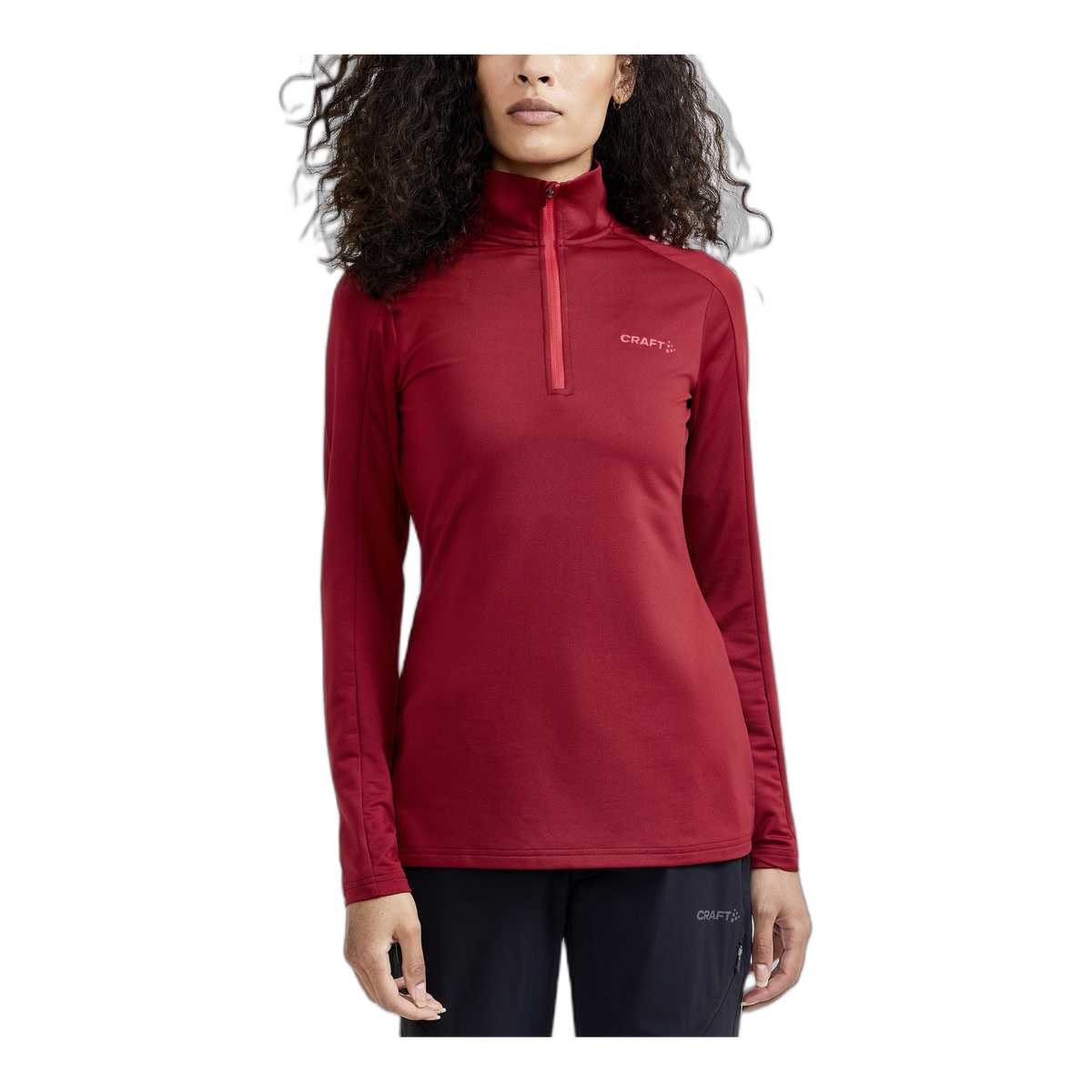 Women's Core Gain Midlayer Trooper