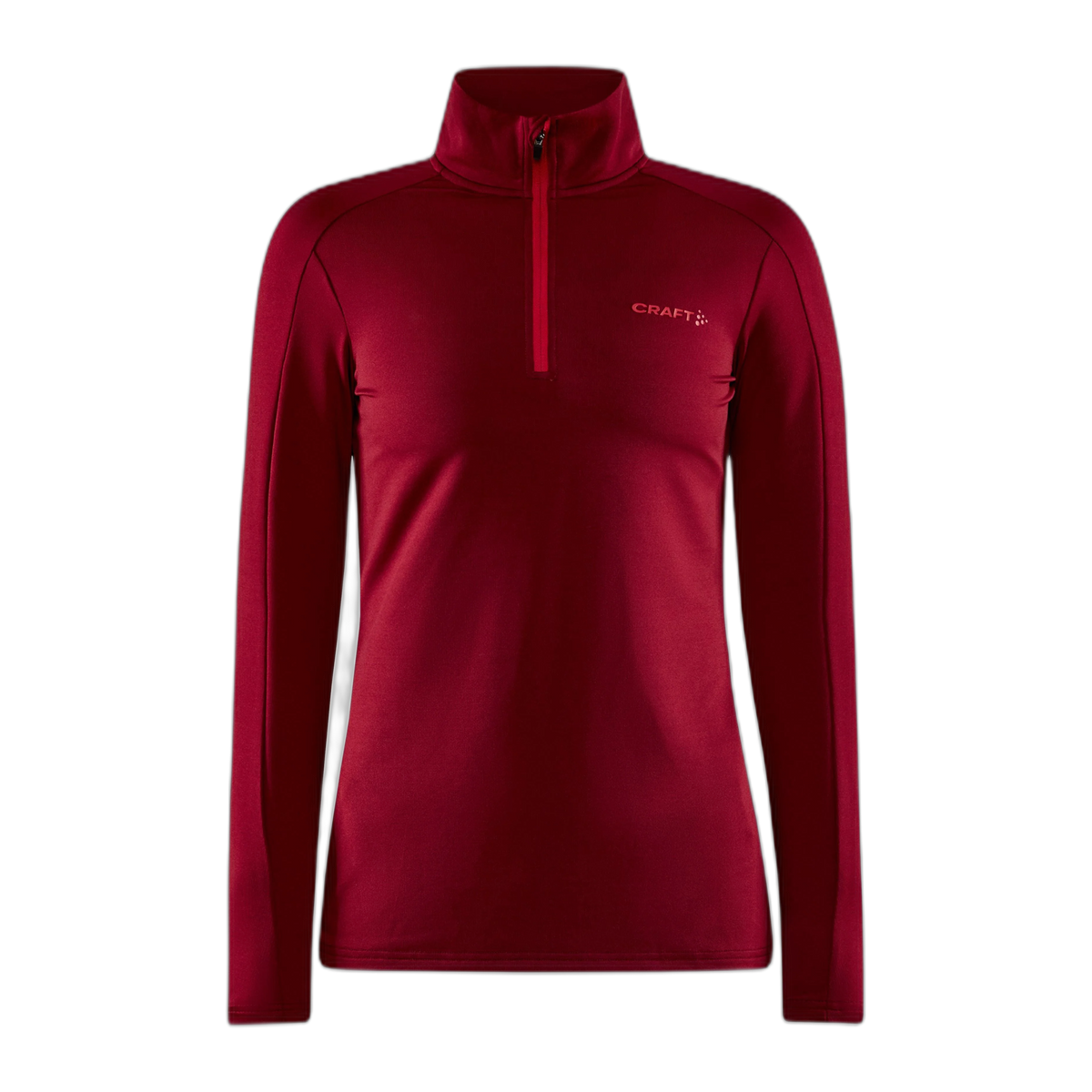 Women's Core Gain Midlayer Trooper