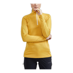 Women's Core Gain Midlayer Trooper