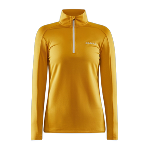 Women's Core Gain Midlayer Trooper