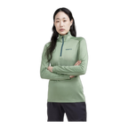 Women's Core Gain Midlayer Trooper