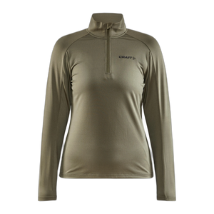 Women's Core Gain Midlayer Trooper