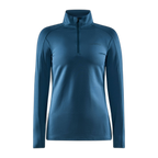 Women's Core Gain Midlayer Trooper