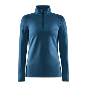 Women's Core Gain Midlayer Trooper
