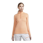 Women's Core Gain Midlayer Trooper